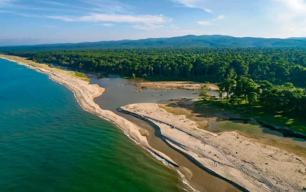 Igneada-Gezilecek-Yerler-Gezmeklazim.com_