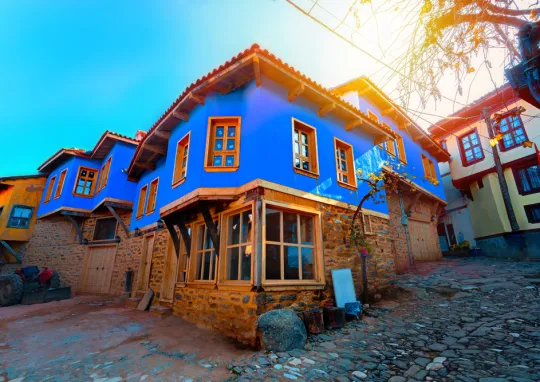 cumalikizik-turu-540x382