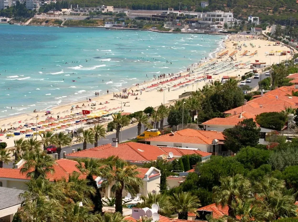 thumb@l-225-about-cesme